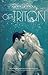 Of Triton by Anna Banks