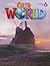 Our World Student Book 6