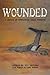 Wounded: A Legacy of Operation Iraqi Freedom