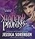 Shattered Promises (Shattered Promises, #1)