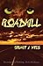 Roadkill