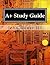 A+ Study Guide
