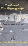 The Case of the Missing Wife