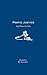 Poetic Justice by J.D. Dupuy Poetic Justice by J.D. Dupuy
