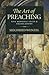 The Art of Preaching: Five ...