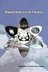 Manual Didáctico ...