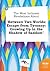 The Most Intimate Revelations about Between Two Worlds: Escape from Tyranny: Growing Up in the Shadow of Saddam