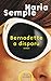 Bernadette a disparu