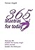 365 Mantras for today