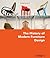 The History of Modern Furniture Design