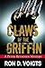 Claws of the Griffin (A Pet...