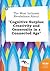 The Most Intimate Revelations about Cognitive Surplus: Creativity and Generosity in a Connected Age