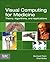 Visual Computing for Medici...