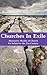 Churches in Exile: Alternative Models of Church for Ireland in the 21st Century