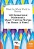 What the Whole World Is Saying: 100 Sensational Statements about Tell the Wolves I'm Home: A Novel