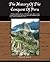 The History of the Conquest of Peru (eBook)