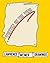Lawrence Weiner: Drawings: Written on the Wind