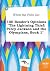 When the Polls Lie: 100 Reader's Opinions the Lightning Thief: Percy Jackson and the Olympians, Book 1