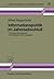 Informationspolitik im Jahresabschluß: Freiwillige Informationen und strategische Bilanzanalyse (Physica-Schriften zur Betriebswirtschaft, 30) (German Edition)