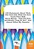 100 Statements about Rich Dad Poor Dad: What the Rich Teach Their Kids about Money - That the Poor and Middle Class Do Not! That Almost Killed My Ha