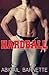 Hardball (Hard Ball #1-3)