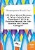 Shakespeare Would Cry: 100 Mere Mortal Reviews of What Color Is Your Parachute? 2013: A Practical Manual for Job-Hunters and Career-Changers