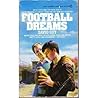 Football Dreams