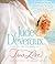 True Love (Nantucket Brides #1)