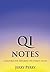 Qi Notes: A Resource for Ex...