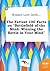 Women Love Girth... the Fattest 100 Facts on Battlefield of the Mind: Winning the Battle in Your Mind