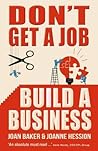 Don't Get a Job, ...
