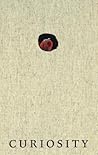 Curiosity: Art an...