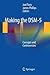 Making the DSM-5: Concepts ...