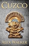 Cuzco