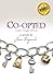 Co-opted by Joan Bigwood Co-opted by Joan Bigwood