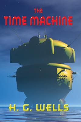 The Time Machine