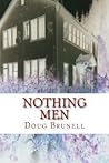 Nothing Men Nothing Men