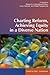 Charting Reform, Achieving Equity in a Diverse Nation (Research in Educational Policy: Local, National, and Global Perspectives)