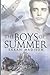 The Boys of Summer