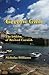 Geryow Gwir: The lexicon of...