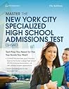 Master the New York City Specialized High School Admissions Test