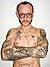 Terry Richardson's Diary 2010