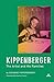 Kippenberger: The Artist and His Families
