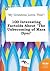 My Grandma Loves This!: 100 Interesting Factoids about the Unbecoming of Mara Dyer