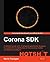 Corona SDK Hotshot