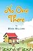 No One There