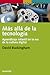 Más allá de la tecnología. Aprendizaje infantil en la era de ... by David Buckingham