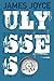 Ulysses