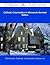 Catholic Colonization in Minnesota Revised Edition - The Original Classic Edition
