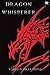 Dragon Whisperer